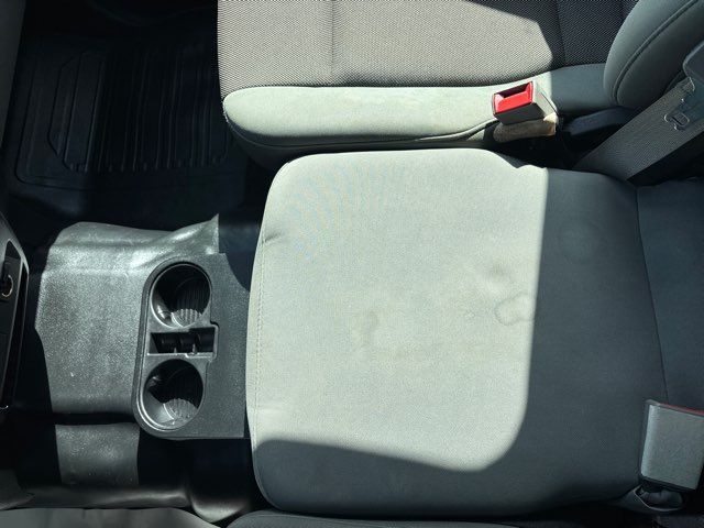 2018 Ford F-150 XL | San Antonio, TX | Clear Choice Automotive South 2018 Ford F-150 XL | San Antonio, TX | Clear Choice Automotive South