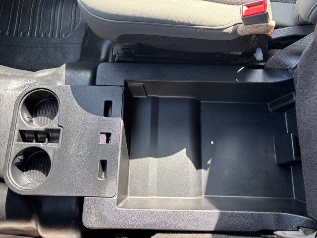 2018 Ford F-150 XL | San Antonio, TX | Clear Choice Automotive South