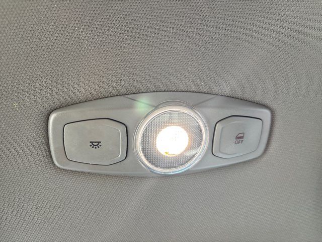 2018 Ford F-150 XL | San Antonio, TX | Clear Choice Automotive South