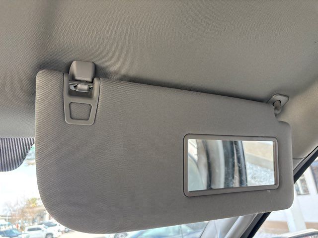 2018 Ford F-150 XL | San Antonio, TX | Clear Choice Automotive South 2018 Ford F-150 XL | San Antonio, TX | Clear Choice Automotive South