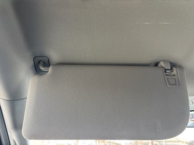 2018 Ford F-150 XL | San Antonio, TX | Clear Choice Automotive South