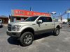 2018 Ford F-150 King-Ranch SuperCrew 5.5-ft. 4WD | San Antonio, TX | R&L Certified Auto Group