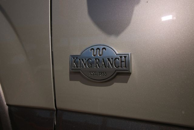 2018 Ford F-150 King-Ranch SuperCrew 5.5-ft. 4WD | San Antonio, TX | R&amp;L Certified Auto Group