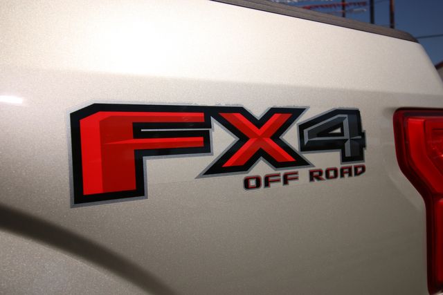 2018 Ford F-150 King-Ranch SuperCrew 5.5-ft. 4WD | San Antonio, TX | R&L Certified Auto Group 2018 Ford F-150 King-Ranch SuperCrew 5.5-ft. 4WD | San Antonio, TX | R&L Certified Auto Group