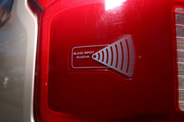 2018 Ford F-150 King-Ranch SuperCrew 5.5-ft. 4WD | San Antonio, TX | R&L Certified Auto Group 2018 Ford F-150 King-Ranch SuperCrew 5.5-ft. 4WD | San Antonio, TX | R&L Certified Auto Group