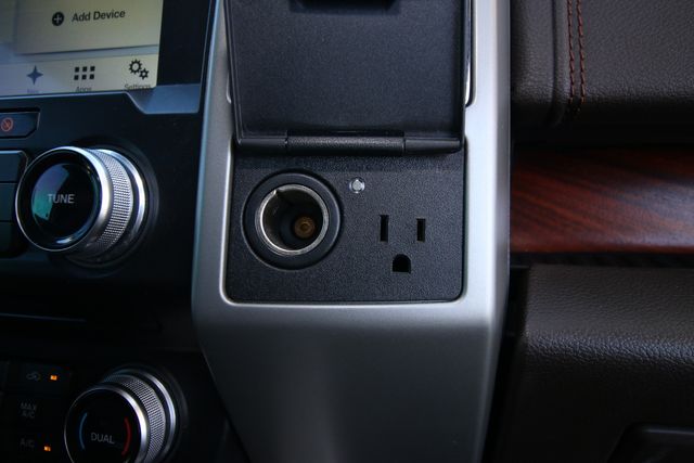 2018 Ford F-150 King-Ranch SuperCrew 5.5-ft. 4WD | San Antonio, TX | R&L Certified Auto Group 2018 Ford F-150 King-Ranch SuperCrew 5.5-ft. 4WD | San Antonio, TX | R&L Certified Auto Group