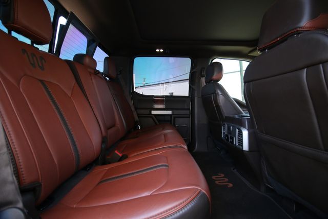 2018 Ford F-150 King-Ranch SuperCrew 5.5-ft. 4WD | San Antonio, TX | R&L Certified Auto Group 2018 Ford F-150 King-Ranch SuperCrew 5.5-ft. 4WD | San Antonio, TX | R&L Certified Auto Group