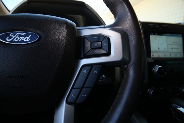 2018 Ford F-150 King-Ranch SuperCrew 5.5-ft. 4WD | San Antonio, TX | R&L Certified Auto Group 2018 Ford F-150 King-Ranch SuperCrew 5.5-ft. 4WD | San Antonio, TX | R&L Certified Auto Group