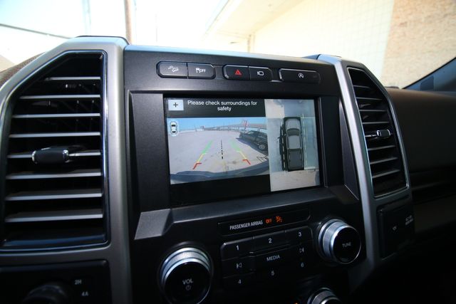 2018 Ford F-150 King-Ranch SuperCrew 5.5-ft. 4WD | San Antonio, TX | R&L Certified Auto Group 2018 Ford F-150 King-Ranch SuperCrew 5.5-ft. 4WD | San Antonio, TX | R&L Certified Auto Group