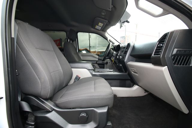 2018 Ford F-150 XL | San Antonio, TX | R&L Certified Auto Group 2018 Ford F-150 XL | San Antonio, TX | R&L Certified Auto Group