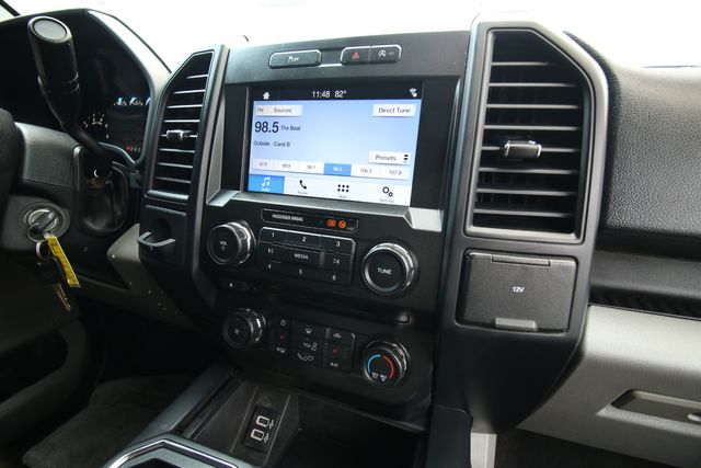2018 Ford F-150 XL | San Antonio, TX | R&amp;L Certified Auto Group