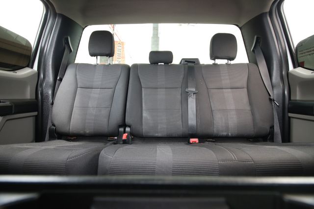 2018 Ford F-150 XL | San Antonio, TX | R&amp;L Certified Auto Group