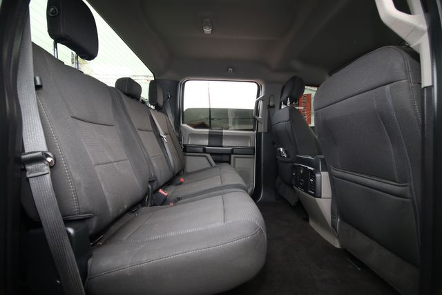 2018 Ford F-150 XL | San Antonio, TX | R&amp;L Certified Auto Group