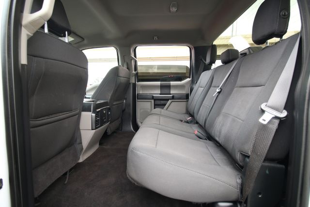 2018 Ford F-150 XL | San Antonio, TX | R&amp;L Certified Auto Group