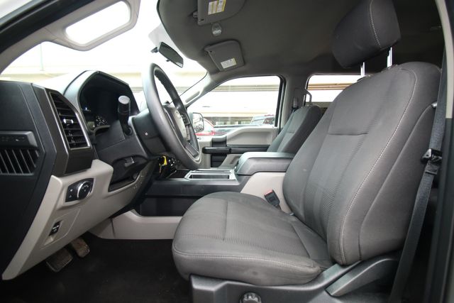 2018 Ford F-150 XL | San Antonio, TX | R&amp;L Certified Auto Group
