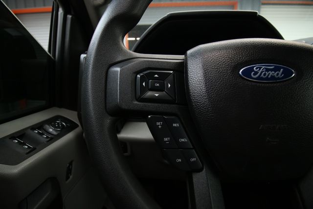 2018 Ford F-150 XL | San Antonio, TX | R&L Certified Auto Group 2018 Ford F-150 XL | San Antonio, TX | R&L Certified Auto Group