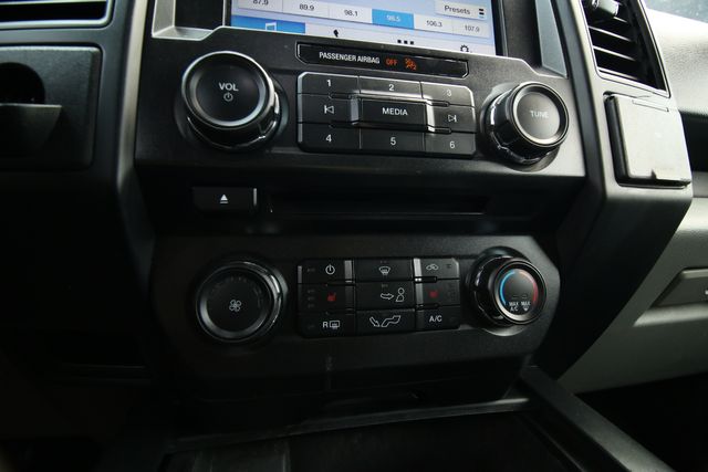 2018 Ford F-150 XL | San Antonio, TX | R&amp;L Certified Auto Group