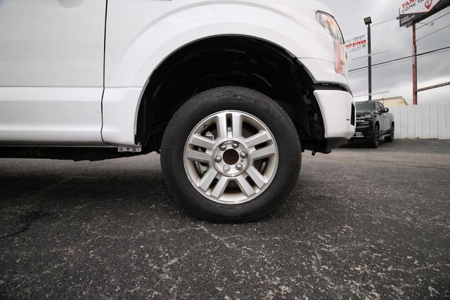 2018 Ford F-150 XL | San Antonio, TX | R&amp;L Certified Auto Group