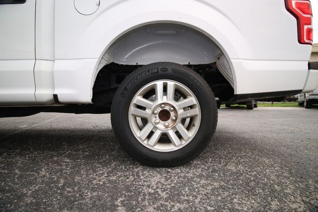 2018 Ford F-150 XL | San Antonio, TX | R&amp;L Certified Auto Group