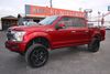 2018 Ford F-150 Limited | San Antonio, TX | R&L Certified Auto Group