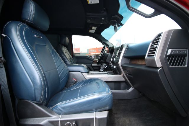 2018 Ford F-150 Limited | San Antonio, TX | R&L Certified Auto Group 2018 Ford F-150 Limited | San Antonio, TX | R&L Certified Auto Group