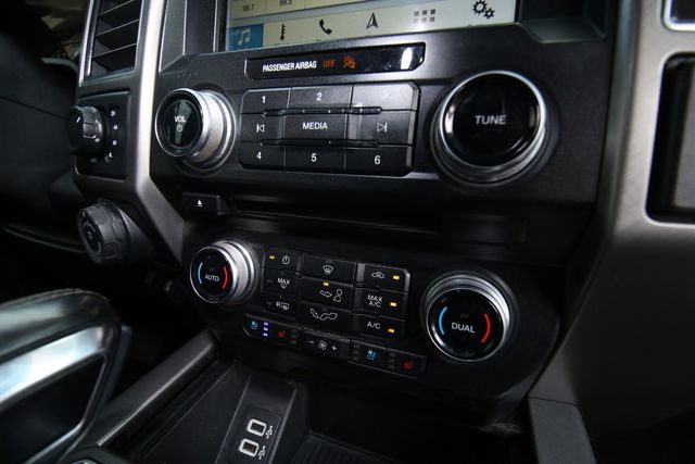 2018 Ford F-150 Limited | San Antonio, TX | R&L Certified Auto Group 2018 Ford F-150 Limited | San Antonio, TX | R&L Certified Auto Group