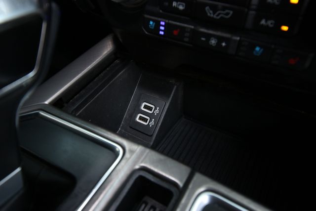 2018 Ford F-150 Limited | San Antonio, TX | R&L Certified Auto Group 2018 Ford F-150 Limited | San Antonio, TX | R&L Certified Auto Group