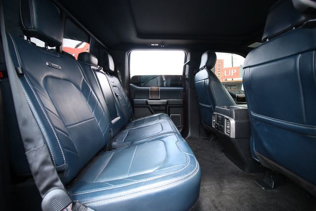 2018 Ford F-150 Limited | San Antonio, TX | R&L Certified Auto Group 2018 Ford F-150 Limited | San Antonio, TX | R&L Certified Auto Group