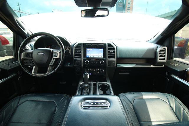 2018 Ford F-150 Limited | San Antonio, TX | R&L Certified Auto Group 2018 Ford F-150 Limited | San Antonio, TX | R&L Certified Auto Group