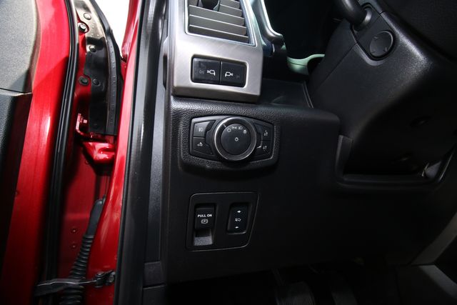 2018 Ford F-150 Limited | San Antonio, TX | R&amp;L Certified Auto Group