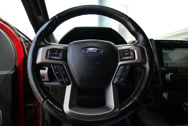 2018 Ford F-150 Limited | San Antonio, TX | R&L Certified Auto Group 2018 Ford F-150 Limited | San Antonio, TX | R&L Certified Auto Group