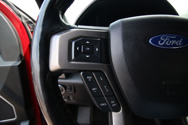 2018 Ford F-150 Limited | San Antonio, TX | R&L Certified Auto Group 2018 Ford F-150 Limited | San Antonio, TX | R&L Certified Auto Group