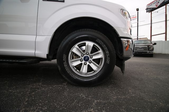 2018 Ford F-150 XLT | San Antonio, TX | R&amp;L Certified Auto Group