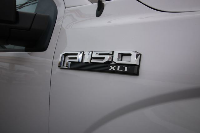 2018 Ford F-150 XLT | San Antonio, TX | R&L Certified Auto Group 2018 Ford F-150 XLT | San Antonio, TX | R&L Certified Auto Group