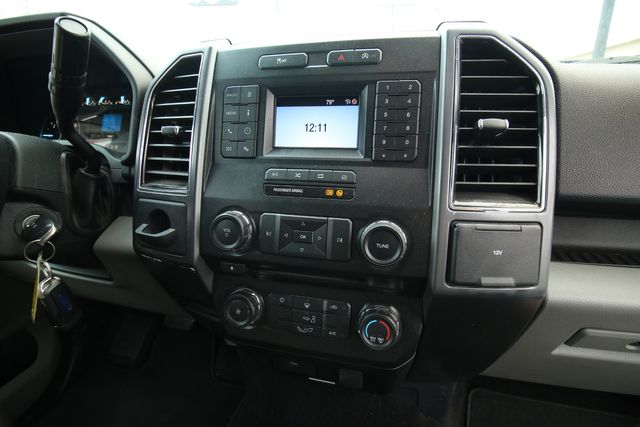 2018 Ford F-150 XLT | San Antonio, TX | R&L Certified Auto Group 2018 Ford F-150 XLT | San Antonio, TX | R&L Certified Auto Group