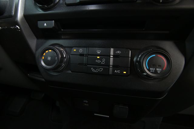 2018 Ford F-150 XLT | San Antonio, TX | R&amp;L Certified Auto Group