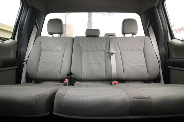 2018 Ford F-150 XLT | San Antonio, TX | R&L Certified Auto Group 2018 Ford F-150 XLT | San Antonio, TX | R&L Certified Auto Group