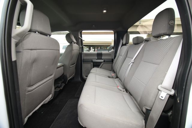 2018 Ford F-150 XLT | San Antonio, TX | R&amp;L Certified Auto Group