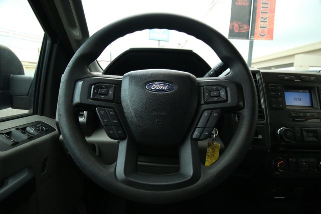 2018 Ford F-150 XLT | San Antonio, TX | R&amp;L Certified Auto Group