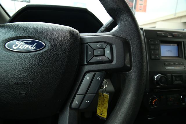 2018 Ford F-150 XLT | San Antonio, TX | R&amp;L Certified Auto Group