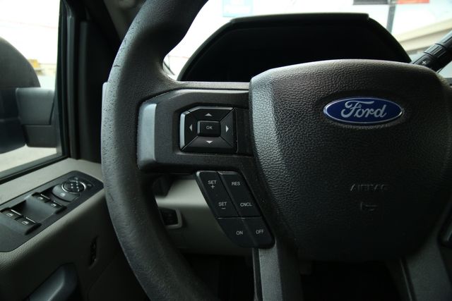 2018 Ford F-150 XLT | San Antonio, TX | R&L Certified Auto Group 2018 Ford F-150 XLT | San Antonio, TX | R&L Certified Auto Group