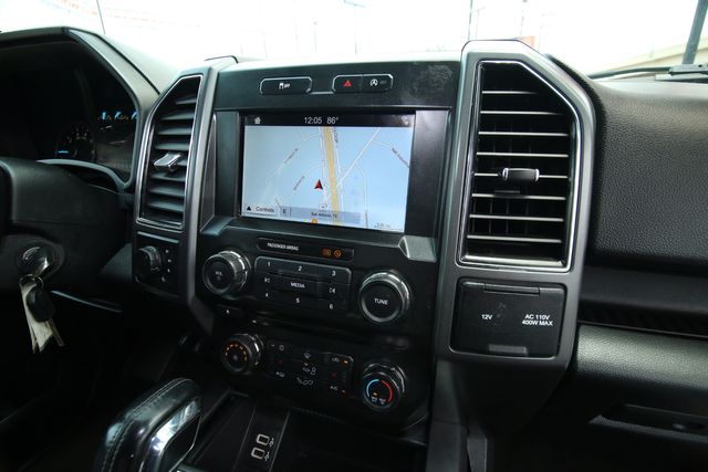 2018 Ford F-150 XLT | San Antonio, TX | R&amp;L Certified Auto Group