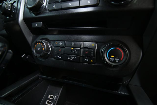 2018 Ford F-150 XLT | San Antonio, TX | R&amp;L Certified Auto Group