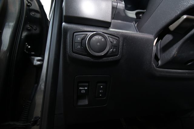 2018 Ford F-150 XLT | San Antonio, TX | R&L Certified Auto Group 2018 Ford F-150 XLT | San Antonio, TX | R&L Certified Auto Group