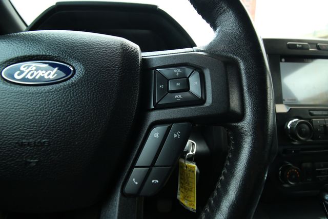 2018 Ford F-150 XLT | San Antonio, TX | R&amp;L Certified Auto Group