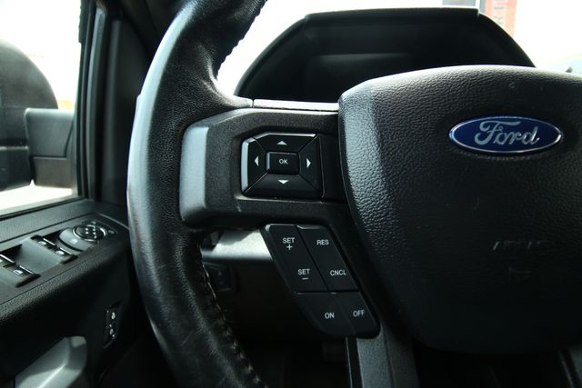 2018 Ford F-150 XLT | San Antonio, TX | R&amp;L Certified Auto Group
