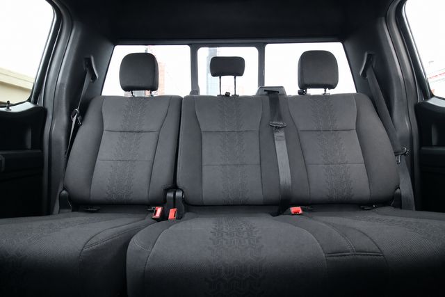 2018 Ford F-150 XLT | San Antonio, TX | R&L Certified Auto Group 2018 Ford F-150 XLT | San Antonio, TX | R&L Certified Auto Group