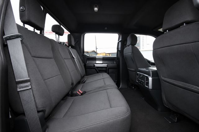 2018 Ford F-150 XLT | San Antonio, TX | R&amp;L Certified Auto Group