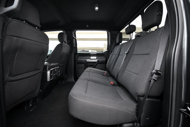 2018 Ford F-150 XLT | San Antonio, TX | R&amp;L Certified Auto Group