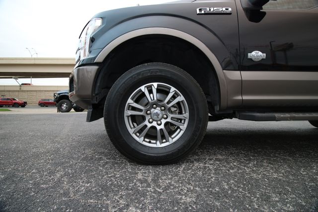 2018 Ford F-150 | San Antonio, TX | R&L Certified Auto Group 2018 Ford F-150 | San Antonio, TX | R&L Certified Auto Group